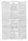 Lady's Own Paper Saturday 20 August 1870 Page 7