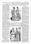 Lady's Own Paper Saturday 20 August 1870 Page 8