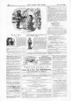 Lady's Own Paper Saturday 20 August 1870 Page 14