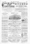 Lady's Own Paper Saturday 20 August 1870 Page 15