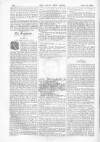 Lady's Own Paper Saturday 10 September 1870 Page 2