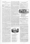 Lady's Own Paper Saturday 10 September 1870 Page 5