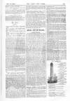 Lady's Own Paper Saturday 10 September 1870 Page 7