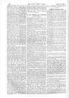 Lady's Own Paper Saturday 10 September 1870 Page 10