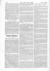 Lady's Own Paper Saturday 10 September 1870 Page 12