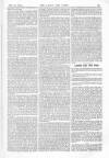 Lady's Own Paper Saturday 10 September 1870 Page 13
