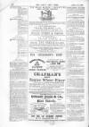 Lady's Own Paper Saturday 10 September 1870 Page 16