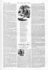 Lady's Own Paper Saturday 17 September 1870 Page 5