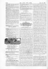 Lady's Own Paper Saturday 17 September 1870 Page 6