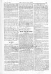 Lady's Own Paper Saturday 17 September 1870 Page 7