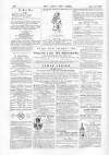 Lady's Own Paper Saturday 17 September 1870 Page 14