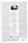 Lady's Own Paper Saturday 24 September 1870 Page 5