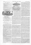 Lady's Own Paper Saturday 24 September 1870 Page 6