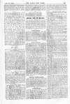 Lady's Own Paper Saturday 24 September 1870 Page 7