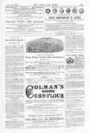 Lady's Own Paper Saturday 24 September 1870 Page 15