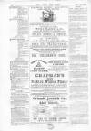 Lady's Own Paper Saturday 24 September 1870 Page 16