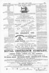 Lady's Own Paper Saturday 08 October 1870 Page 13