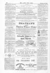 TAMAR INDIEN / A. Laxative, Refreshing, and Medicated Fruit Lozenge, for the immediate Reliel and specific Cure of CONSTIPATION AND