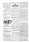 Lady's Own Paper Saturday 05 November 1870 Page 6