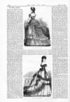 Lady's Own Paper Saturday 05 November 1870 Page 8