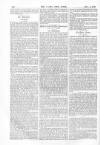 Lady's Own Paper Saturday 05 November 1870 Page 10