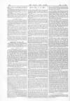 Lady's Own Paper Saturday 05 November 1870 Page 12