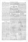Lady's Own Paper Saturday 03 December 1870 Page 7