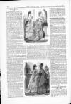 Lady's Own Paper Saturday 07 January 1871 Page 8