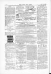 Lady's Own Paper Saturday 07 January 1871 Page 14