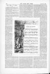 Lady's Own Paper Saturday 21 January 1871 Page 12