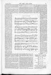 Lady's Own Paper Saturday 21 January 1871 Page 13