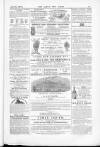 Lady's Own Paper Saturday 21 January 1871 Page 15