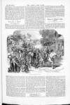 Lady's Own Paper Saturday 28 January 1871 Page 5