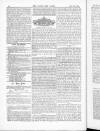 Lady's Own Paper Saturday 28 January 1871 Page 6