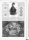 Lady's Own Paper Saturday 28 January 1871 Page 8