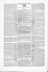 Lady's Own Paper Saturday 28 January 1871 Page 10