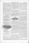Lady's Own Paper Saturday 04 February 1871 Page 6
