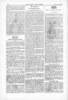 Lady's Own Paper Saturday 25 February 1871 Page 10