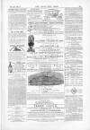Lady's Own Paper Saturday 25 February 1871 Page 15
