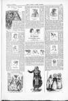 Lady's Own Paper Saturday 04 March 1871 Page 9