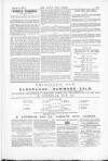 Lady's Own Paper Saturday 04 March 1871 Page 13