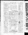 Lady's Own Paper Saturday 04 March 1871 Page 16