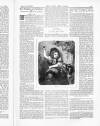 Lady's Own Paper Saturday 11 March 1871 Page 5