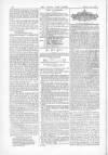 Lady's Own Paper Saturday 18 March 1871 Page 6