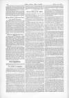 Lady's Own Paper Saturday 18 March 1871 Page 12