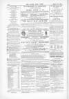 Lady's Own Paper Saturday 18 March 1871 Page 14