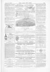 Lady's Own Paper Saturday 18 March 1871 Page 15