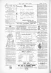 Lady's Own Paper Saturday 18 March 1871 Page 16