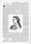 Lady's Own Paper Saturday 25 March 1871 Page 4