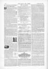 Lady's Own Paper Saturday 25 March 1871 Page 6